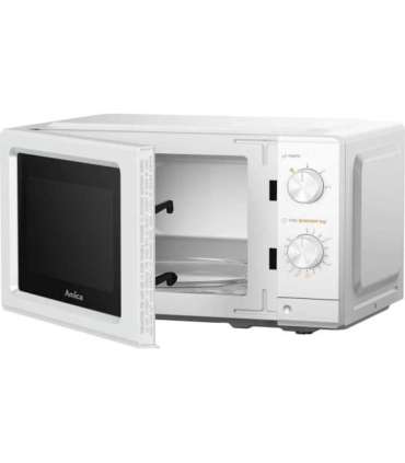 MMF20M3W microwave oven