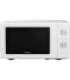 MMF20M3W microwave oven