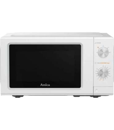 MMF20M3W microwave oven