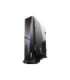 MSI MPG Trident AS AI 2NVP7-070EU Core Ultra 7 265F 32GB DDR5 SSD1TB GeForce RTX 5070 12G SHADOW 2X AX211 (WIFI 6E)