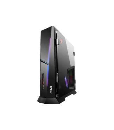 MSI MPG Trident AS AI 2NVP7-070EU Core Ultra 7 265F 32GB DDR5 SSD1TB GeForce RTX 5070 12G SHADOW 2X AX211 (WIFI 6E)