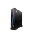MSI MPG Trident AS AI 2NVP7-070EU Core Ultra 7 265F 32GB DDR5 SSD1TB GeForce RTX 5070 12G SHADOW 2X AX211 (WIFI 6E)