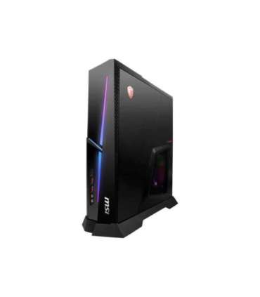 MSI MPG Trident AS AI 2NVP7-070EU Core Ultra 7 265F 32GB DDR5 SSD1TB GeForce RTX 5070 12G SHADOW 2X AX211 (WIFI 6E)