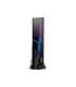 MSI MPG Trident AS AI 2NVP7-070EU Core Ultra 7 265F 32GB DDR5 SSD1TB GeForce RTX 5070 12G SHADOW 2X AX211 (WIFI 6E)