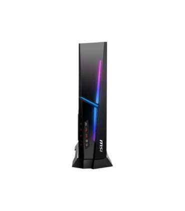 MSI MPG Trident AS AI 2NVP7-070EU Core Ultra 7 265F 32GB DDR5 SSD1TB GeForce RTX 5070 12G SHADOW 2X AX211 (WIFI 6E)