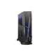 MSI MPG Trident AS AI 2NVP7-070EU Core Ultra 7 265F 32GB DDR5 SSD1TB GeForce RTX 5070 12G SHADOW 2X AX211 (WIFI 6E)