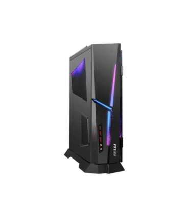 MSI MPG Trident AS AI 2NVP7-070EU Core Ultra 7 265F 32GB DDR5 SSD1TB GeForce RTX 5070 12G SHADOW 2X AX211 (WIFI 6E)