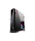 MSI MPG Trident AS AI 2NVP7-070EU Core Ultra 7 265F 32GB DDR5 SSD1TB GeForce RTX 5070 12G SHADOW 2X AX211 (WIFI 6E)