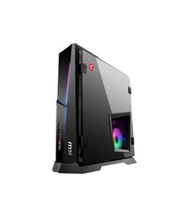 MSI MPG Trident AS AI 2NVP7-070EU Core Ultra 7 265F 32GB DDR5 SSD1TB GeForce RTX 5070 12G SHADOW 2X AX211 (WIFI 6E)