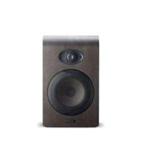 FOCAL SHAPE 65 - studio monitor