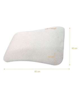 VARIO PILLOW profiled pillow for sleep