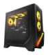 MSI MPG Infinite Z3 X3D 7NVRR7-875EU Ryzen 7 7800X3D 32GB DDR5 SSD1TB GeForce RTX 5070 12G SHADOW 2X AMD/RZ616 Wi-Fi 6E