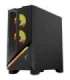 MSI MPG Infinite Z3 X3D 7NVRR7-875EU Ryzen 7 7800X3D 32GB DDR5 SSD1TB GeForce RTX 5070 12G SHADOW 2X AMD/RZ616 Wi-Fi 6E