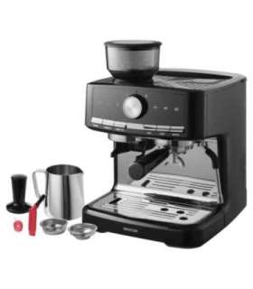 Espresso machine Sencor