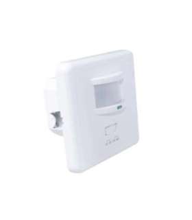 The motion sensor and a sound wall pir mic MCE18