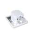 The motion sensor and a sound wall pir mic MCE18