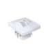 The motion sensor and a sound wall pir mic MCE18