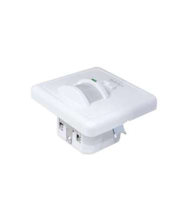 The motion sensor and a sound wall pir mic MCE18