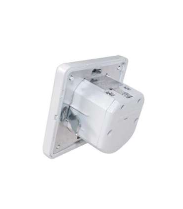 The motion sensor and a sound wall pir mic MCE18