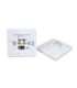 The motion sensor and a sound wall pir mic MCE18