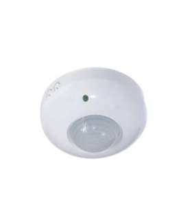 The motion sensor pir MCE19 ceiling