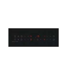 ELECTROLUX induction hob EIT60433CT