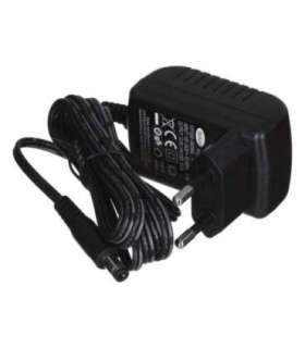 Medisana MCH massager Black