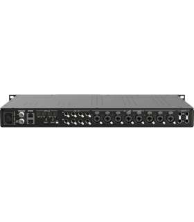 MOTU 10pre  - audio interface