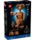 LEGO IDEAS 21370 E.T. the Extra-Terrestrial