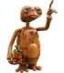 LEGO IDEAS 21370 E.T. the Extra-Terrestrial