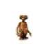 LEGO IDEAS 21370 E.T. the Extra-Terrestrial