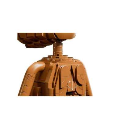 LEGO IDEAS 21370 E.T. the Extra-Terrestrial