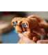 LEGO IDEAS 21370 E.T. the Extra-Terrestrial
