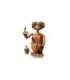 LEGO IDEAS 21370 E.T. the Extra-Terrestrial