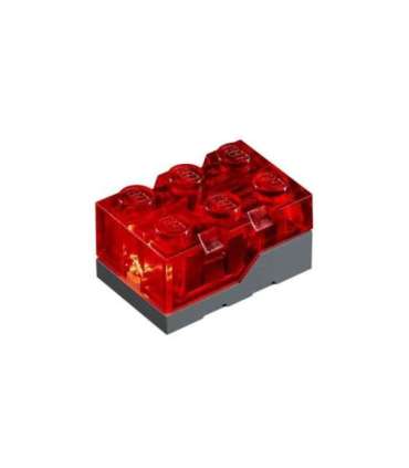 LEGO IDEAS 21370 E.T. the Extra-Terrestrial