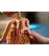 LEGO IDEAS 21370 E.T. the Extra-Terrestrial