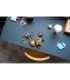 LEGO IDEAS 21370 E.T. the Extra-Terrestrial