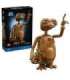 LEGO IDEAS 21370 E.T. the Extra-Terrestrial