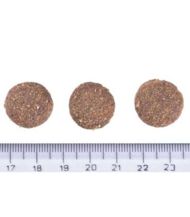 Minimální trvanlivost do 8.8. 2026: Brit Care Dog Sustainable Adult Large Breed Chicken & Insect 12 kg