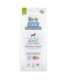 Minimální trvanlivost do 8.8. 2026: Brit Care Dog Sustainable Adult Large Breed Chicken & Insect 12 kg