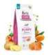 Minimální trvanlivost do 13.6. 2026: Brit Care Dog Grain-free Puppy Salmon 12 kg