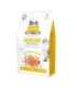 Minimální trvanlivost do 7.6. 2026: Brit Care Cat Grain-Free Haircare Healthy & Shiny Coat 2 kg