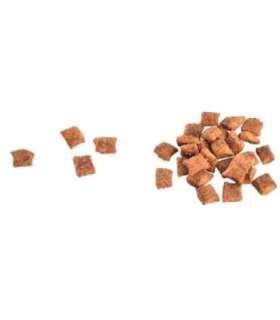 Minimální trvanlivost do 29.7. 2026: Brit Care Cat Grain-Free Senior Weight Control 400 g