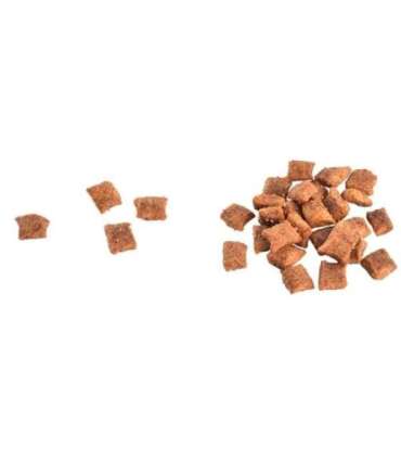 Minimální trvanlivost do 20.6. 2026: Brit Care Cat Grain-Free Senior Weight Control 7 kg