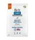 Minimální trvanlivost do 5.7. 2026: Brit Care Dog Hypoallergenic Adult Large Breed Lamb 3 kg