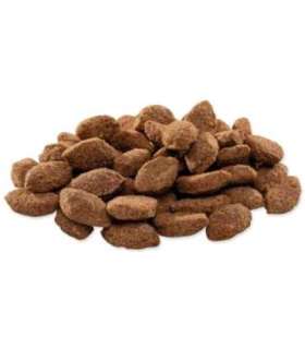 Minimální trvanlivost do 29.7. 2026: Brit Premium by Nature Light 15 kg
