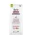 Minimální trvanlivost do 30.7. 2026: Brit Care Dog Sustainable Junior Large Breed Chicken & Insect 12 kg