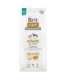 Minimální trvanlivost do 11.8. 2026: Brit Care Dog Grain-free Senior & Light Salmon 12 kg