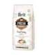 Minimální trvanlivost do 23.7. 2026: Brit Fresh Turkey & Pea Adult Fit & Slim 12 kg