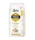 Minimální trvanlivost do 6.9. 2026: Brit Fresh Chicken & Potato Adult Great Life 12 kg
